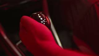 DSG Transmission Box | New Volkswagen Taigun