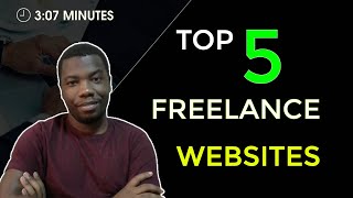 Truelancer, Freelancer, Workana, Fiverr and People Per Hour Review