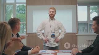 Virtual Private Cloud #vpc