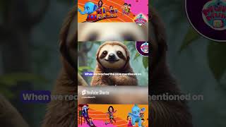 Jungle Tales: Adventure with Friendly Animals | Bedtime Stories for Kids | Moral Stories | MumMum TV