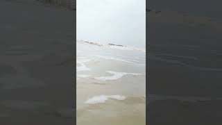 @Udupi - Malpe Beach