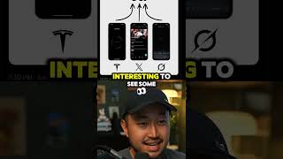 ❗️WOULD YOU USE AI IN TESLA? ⚡️ Save $2,500 📌 link in bio