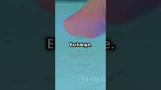 CEX vs DEX  Which is Better for You  💥 #crypto #decentralizedfinance #defi #digitalassets
