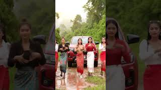 #hiphop #happy #cute #travel #dance #facebook #tiktokvideo #vatnam #real