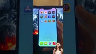 Free Hack Unlocked – Ready to Use Right Now! ⚡🔥 Idle Office Tycoon   Get Rich!