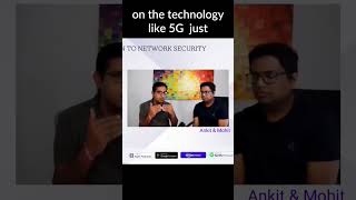 What should be the criteria of changing jobs #careertransition #shorts #shortvideo #itcareer