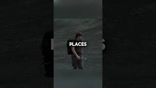the ending 🤯 scariest videos ever found on the internet.. #scary #scaryvideos #creepy mcv k15