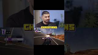 Tate about Christianity#AndrewTate#interview#andrewtateinterview