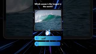 Test your General Knowledge(Quiz Video) #quizchallenge #quiztime #quizzes #quizzes #quiztest