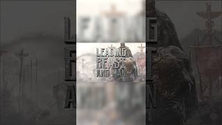 ⚡ Listen to new song “Lightning At The Gates” 👉  https://sabaton.lnk.to/latg