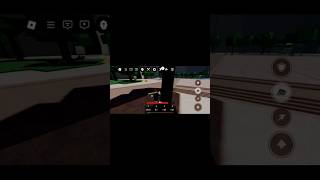 #roblox#robloxthestrongestbattleground#freefire #youtubeshorts#saitamabattleground#robloxedit#gaming