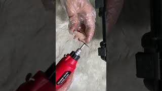mini drill cutter ✨#viralshort #shortsfeed #shortvideo #short #minidrill #minidrillmachine #diy