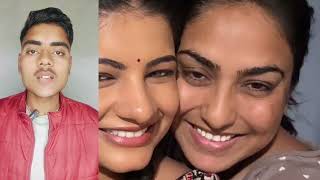 Saru maang ved fills: Saru new promo 17 july : Saru hindi serial: #saru #promo
