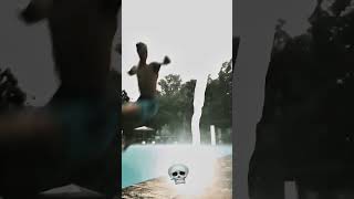 Epic lightning strikes#shorts #lightningstrike #views