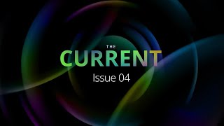 The Current: Future of Cyber survey US insights introduction