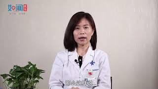 【消化内科】正常人可以吃护肝片吗