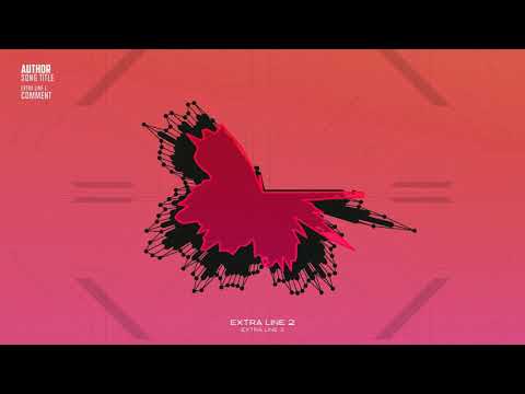 $ICK DICK - URF 💔