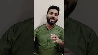Israel pager attack in lebanon #worldinpoint #currentaffairs #ytshorts #ytviral #uno #css #upsc