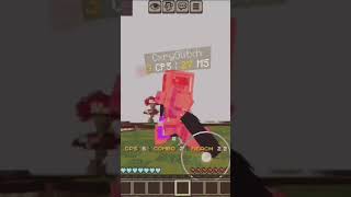 zeqa montage #minecraft #zeqasumo #zeqa4k