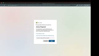 Workato - Azure Blob Storage configuration with App Registration