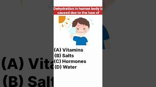 📚GK Questions📚 #generalknowledgequestions #gkmcq #viralshort #shorts #trending #rrbntpc