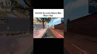 Ob48 update panel freefireMax anti ban NPC 🎯name mod menu || #PRIMEXHACKS #freefire #short #free