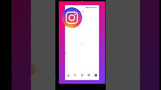 Instagram Superview 🔥 #trending #tamil #techtamil #technews #tamilnews #tamilcinema #tamilstatus #A