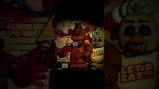 #fnaf #freddyfazbear #fnafedit #fivenightsatfreddys #shortsviral #edit #fnaffandom #fnafar #fnaf2