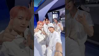 ⏩︎ ⏩︎ ⏩︎ #RENJUN #HAECHAN #JAEMIN #JISUNG #NCTDREAM #CHILLER #NCTDREAM_CHILLER