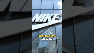 Stock of the Day: Daily Quick Insights on a Hot Stock! | #DailyStockPick | YT Shorts #investingtips
