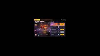 ROAD TO 1M☠️ LIVVE CUSTOM #1vs4clutch #freefire #shortsfeed