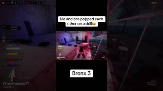 #hoodgame #bronx3#fyp #roblox