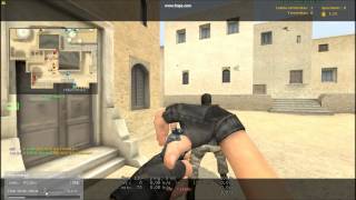 CSS BEST D2 MIX EVER