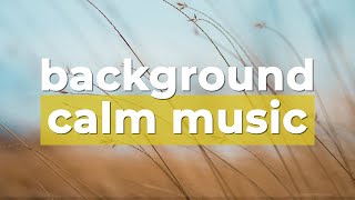 🛀 Calm Music (No Copyright)  "Dawn" by @Sappheiros  🇺🇸