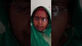 CDS #youtubeshorts #cds #cdsanilchauhan #bihar #biharnews #news #patnanews