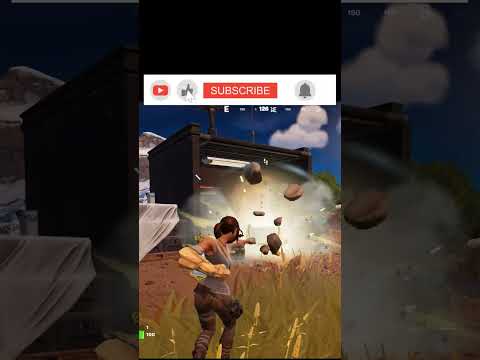 watch this.... #chapter5 #fortnite #fortniteclips #gaming