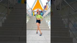 Jhanjhariya Dance | Nandini Rajput #nandini091013 #youtubeshorts #trending #viral #shorts #short