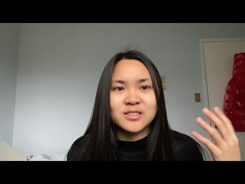 Productivity Highlights and Tips | Day 2 of 90 Day Challenge