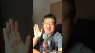 2020.02.19 直播-《新手如何開始接家教?》Part1