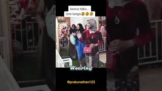 moments funniest #fun #funny #funniest #shorts #videofunny #fypfunny