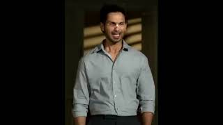 kabir singh sad scene #kesehua #bekhayali #kabirsingh #sadscenes#preeti #fypシ #shorts