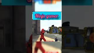 #Free_Fire #redeem code #short video