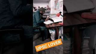 upsc aspirant #upsclover💕🎯 #upsc #ytshorts #shorts #viral
