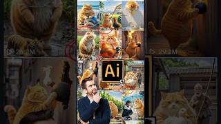My Secret AI Strategy for Making Money Online Every Day