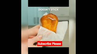 साइकिल के टायर से क्या गजब की चीज बनाया #crafts #diycraft #diyfuture #shortsvideo #shorts