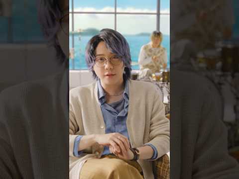 🫧 ｡.*ﾟ・｡.｡+ﾟ.｡🌙 #familie Official Music Video 🌕 ｡.*ﾟ・｡.｡+ﾟ.｡ 🫧