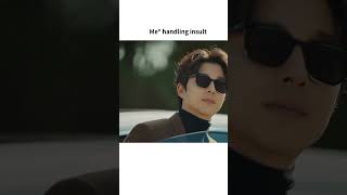 Kdrama Shorts
