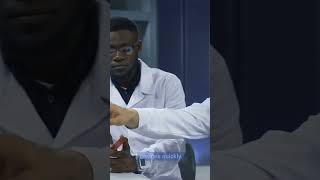 Top 3 advantages to 3D printing in medical device mfg