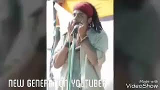 Maa Moi Aru Ubhoti Jabo Nuarim-Heart Touching Assamese Story By Tonoy Borguhain