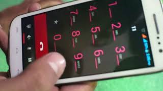 Link Aadhar Card with Mobile Number Easily Online